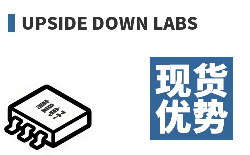 Upside Down Labs �ֻ�����